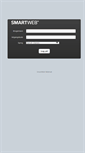 Mobile Screenshot of mail.froruprejser.dk